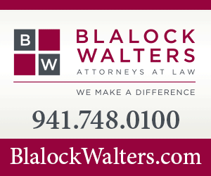 Blalock Walters Digital Ad